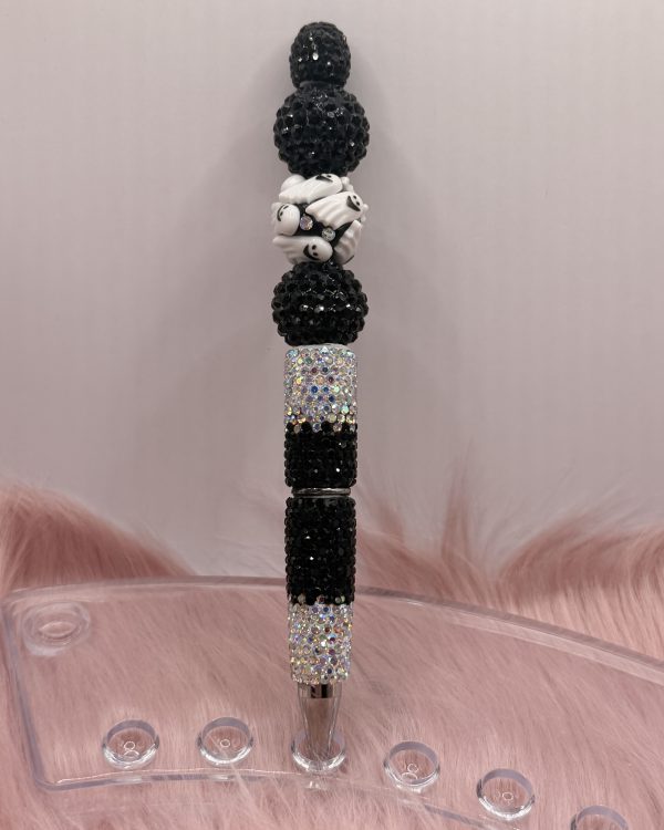 Halloween Pen